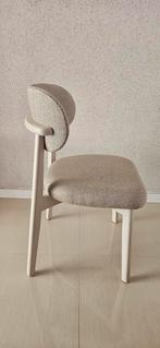 Japandi stoelen 1x, Ophalen, Nieuw, Eén