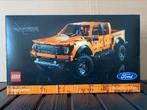 Nieuwe ongeopende Lego set Ford Raptor 42126, Ophalen of Verzenden, Nieuw, Losse stenen, Lego