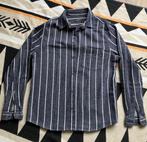 Prachtig overhemd van Zara, maat M, Relaxed Fit, Kleding | Heren, Zara, Zo goed als nieuw, Halswijdte 41/42 (L), Verzenden