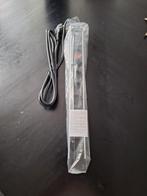 Brennenstuhl stekkerdoos, Doe-het-zelf en Verbouw, Elektra en Kabels, Ophalen, Nieuw, Overige typen