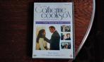 The tide of life (Catherine cookson collection), origineel, Cd's en Dvd's, Dvd's | Drama, Alle leeftijden, Ophalen of Verzenden