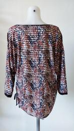 Enjoy Top Maat XXL Nieuw, ., Maat 46/48 (XL) of groter, Nieuw, Ophalen of Verzenden