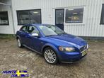 Volvo C30 1.6D Kleurcode 476-46, Gebruikt, Volvo, Volvo