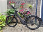 Stromer ST1 speed pedelec Sport M, Fietsen en Brommers, Elektrische fietsen, Ophalen, Zo goed als nieuw, 47 tot 51 cm, Stromer