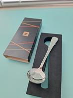 Nespresso, grote lepel ,15cm , Nieuw! Niet!gebruikt!, Huis en Inrichting, Keuken | Bestek, Ophalen of Verzenden, Nieuw, Rvs of Chroom