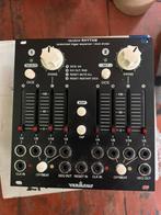 Eurorack Modules, Vermona, Addac, ALM, Ophalen of Verzenden, Zo goed als nieuw, Overige merken