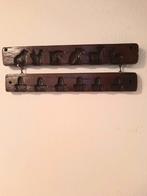 Suikergoed/fondantplankjes, Antiek en Kunst, Antiek | Keukenbenodigdheden, Ophalen of Verzenden