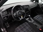 Volkswagen Golf 1.4 TSi 204 Pk Automaat GTE | Full LED | Pan, Stof, Gebruikt, 4 cilinders, Zwart
