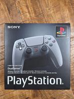 PS5 DualSense Limited Edition 30th Anniversary, Ophalen of Verzenden, Nieuw, Controller, PlayStation 5