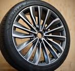 Org. 20" VW ID3 velgen ID 3 Volkswagen Seat Ateca, Auto-onderdelen, Banden en Velgen, VW, Banden en Velgen, Ophalen of Verzenden