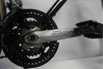 Refurbished Koga Randonneur 57cm - GewoonFietsen., Overige merken, KOGA, Versnellingen, Ophalen of Verzenden