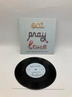 Eddie Vedder - Better Days Vinyl Single, Cd's en Dvd's, Verzenden, 7 inch, Single, Zo goed als nieuw