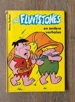 De Flintstones, Meerdere stripboeken, Ophalen of Verzenden, Gelezen