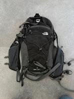 The North Face Trail Lite 12L Rugzak, Zwart, Nieuw, Sieraden, Tassen en Uiterlijk, Tassen | Rugtassen, Ophalen of Verzenden, Nieuw