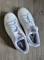 Nieuwe Puma gympen, Ophalen, Nieuw, Sneakers of Gympen