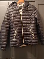 Monnari jass, Kleding | Dames, Maat 38/40 (M), Zwart, Ophalen of Verzenden, Zo goed als nieuw