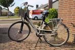 Zeer nette Batavus Yakima. Versn. vering. naafdyn. rollerbr., Fietsen en Brommers, Ophalen, 47 tot 50 cm, Versnellingen, Batavus