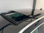 Opel Insignia Sports Tourer 2.0 Turbo 4x4 Business Executive, Auto's, Automaat, 1998 cc, Gebruikt, Euro 6