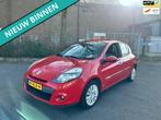 Renault Clio 1.2 Authentique RIJDT EN SCHAKELT GOED, Voorwielaandrijving, Euro 5, Gebruikt, 4 cilinders