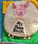 Baby boekjes nijntje Dikkie dik x5, Ophalen of Verzenden, Gebruikt