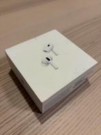 Apple AirPods Pro (2nd generation), Ophalen, Gebruikt, Overige merken, Draadloos