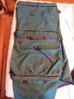 Delsey Clothing Suit Bag z.g.a.n., Overige materialen, Ophalen of Verzenden, Zo goed als nieuw, 70 cm of meer