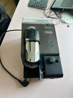 Nespresso DeLonghi Koffiezetapparaat, Ophalen, Gebruikt, Espresso apparaat, 1 kopje