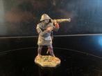 Delprado Ridders: French Artilleryman c-1450, Ophalen of Verzenden, Zo goed als nieuw
