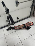 Spacescooter - Leuke step voor kinderen!, Ophalen, Gebruikt, Overige typen