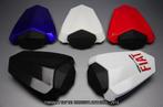 AVDB Seat Cover voor YAMAHA YZF R1 CROSSPLANE 2009 2012 2014, Ophalen of Verzenden, Nieuw