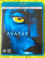 Avatar, Ophalen of Verzenden, Zo goed als nieuw