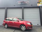 Dacia Logan MCV 0.9 TCe Prestige, Voorwielaandrijving, 898 cc, Gebruikt, Euro 6