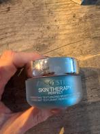 Lancaster Skin Therapy Perfect Crème 50 ml, Ophalen of Verzenden, Nieuw, Gehele gezicht, Verzorging