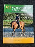 Verschillende paarden boeken, Dieren en Toebehoren, Ophalen of Verzenden, Nieuw, Overige soorten