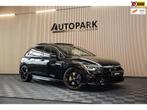 Volkswagen Golf 2.0 TSI R 4Motion pano |h&k | hud | stoelver, Gebruikt, Euro 6, 4 cilinders, 1984 cc