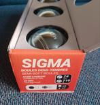 Jeu de boules/ wedstijdboules nieuw!, Ophalen of Verzenden, Nieuw