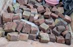 Stenen, Tuin en Terras, Ophalen of Verzenden, Gebruikt