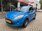 Ford Ka 1.2 Cool - 12-2009 - Airco - Elektr ramen - Inr Mog, Voorwielaandrijving, Gebruikt, 1242 cc, 4 cilinders