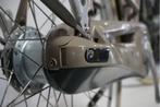 Refurbished Batavus Mambo 8 Bruin 53cm - Damesfiets, 53 tot 56 cm, ACCELL, Versnellingen, Batavus