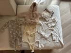 Neutral colours baby bundle, Kinderen en Baby's, Ophalen, Zo goed als nieuw, Jongetje of Meisje, Overige typen