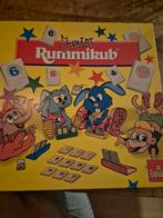 Junior rummikub, Ophalen, Zo goed als nieuw