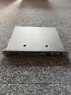 Lexicon LXP-15II Digitale Effect Processor, Ophalen, Gebruikt