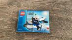 Diverse Lego Sets en Onderdelen, Ophalen of Verzenden, Gebruikt, Losse stenen, Lego