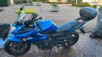 Yamaha XJ6 Diversion, Ophalen of Verzenden, Gebruikt, Overige typen