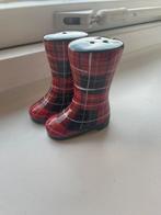Peper en zout stel, Huis en Inrichting, Keuken | Complete keukens, Verzenden, Zo goed als nieuw, Rood, Overige typen