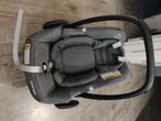 Maxi Cosi, Kinderen en Baby's, Autostoeltjes, 0 t/m 10 kg, Autogordel, Maxi-Cosi, Gebruikt