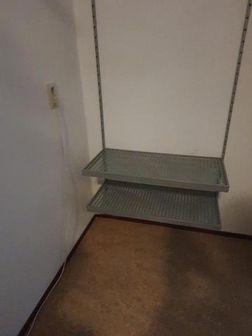 Ikea kapstok beschikbaar voor biedingen