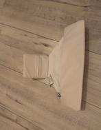 Doomoo Zijligkussen - Zo Goed Als Nieuw, Ophalen of Verzenden, Zo goed als nieuw, Minder dan 140 cm, Minder dan 70 cm