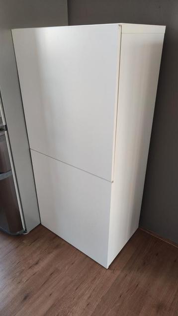 IKEA Besta Kast - afbeelding 6