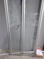 Pendeldeur 80cm, Doe-het-zelf en Verbouw, Sanitair, Ophalen, Nieuw